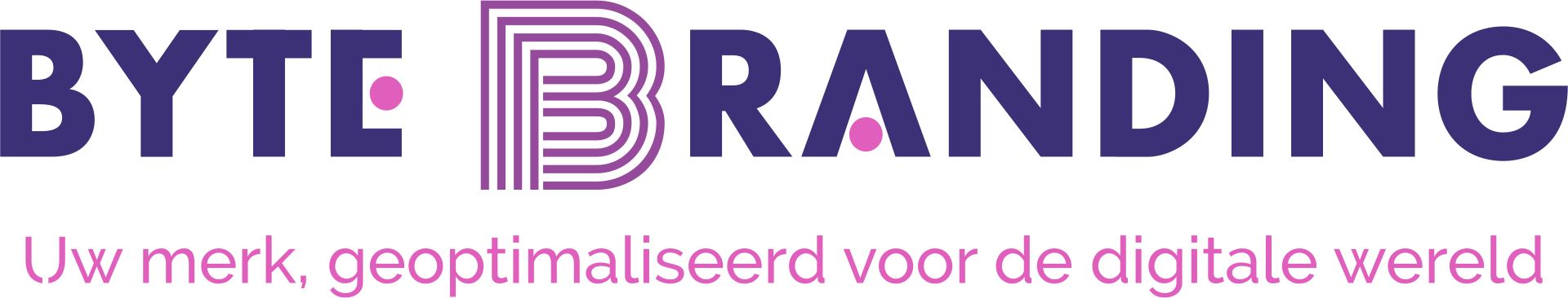 Your brand designed with love