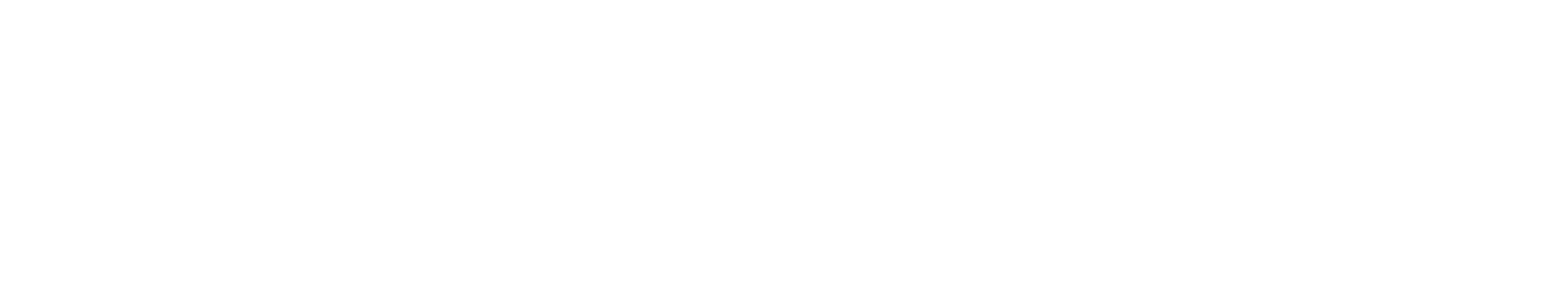 Your brand designed with love